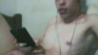 Kelmts webcam model stream image