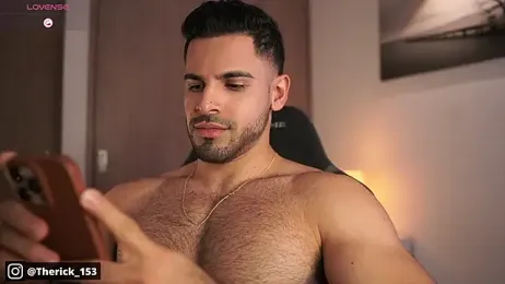 Rick__Smith153 webcam stripchat model stream image