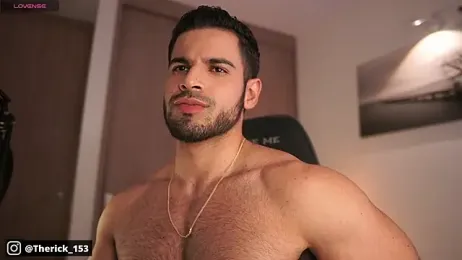 Rick__Smith153 webcam stripchat model stream image