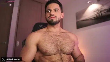 Rick__Smith153 webcam stripchat model stream image