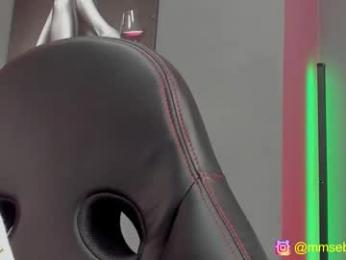 david_jons7 webcam model stream image