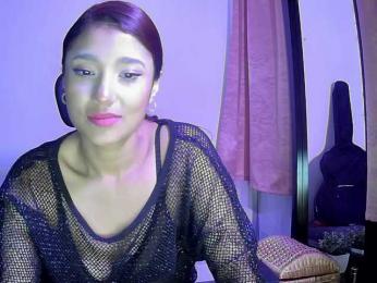 facepvt webcam bongacams model stream image