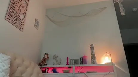 imtessaxoxo webcam stripchat model stream image