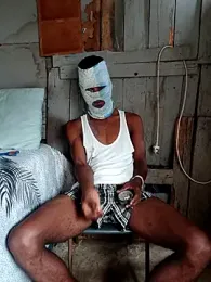 PabloMiak_2 webcam model stream image