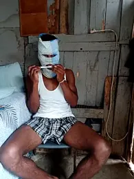 PabloMiak_2 webcam model stream image