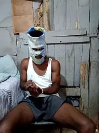 PabloMiak_2 webcam model stream image