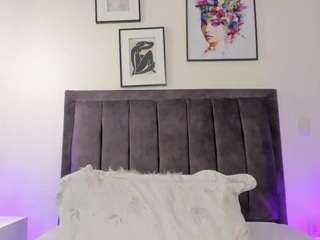 helen-moorex webcam model stream image