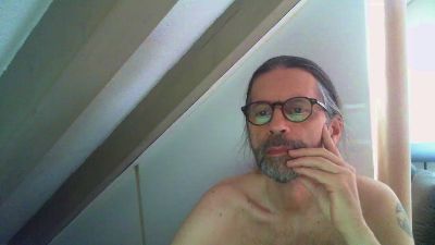 Capricorn68 webcam model stream image