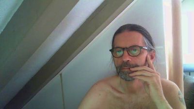 Capricorn68 webcam model stream image