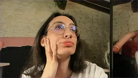 Mayala__ webcam model stream image