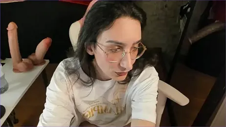 Mayala__ webcam model stream image