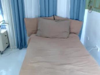 alisonaims webcam model stream image