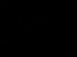 ieatmyowncum100 webcam model stream image