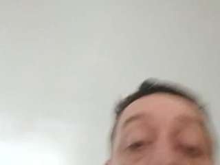 ieatmyowncum100 webcam model stream image