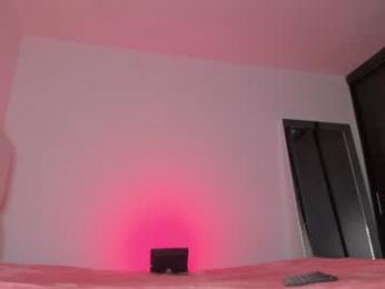 kittyerotica webcam model stream image