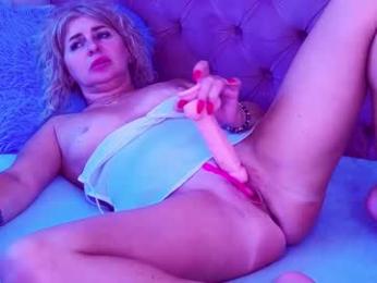 bella_barby webcam chaturbate model stream image