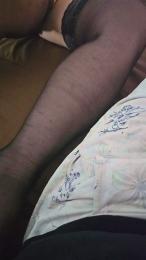 birbantelli1 webcam model stream image