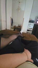 birbantelli1 webcam model stream image