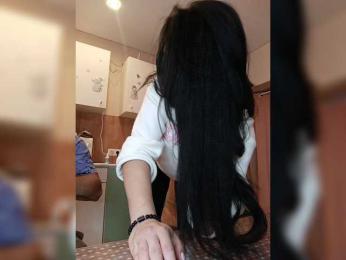 ___Pypsiki___ webcam bongacams model stream image