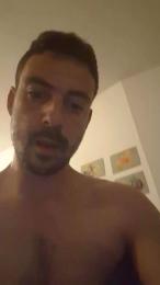 SalopeBasRhin webcam cam4 model stream image