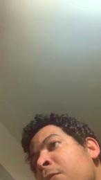 prost6 webcam model stream image