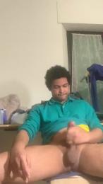 prost6 webcam cam4 model stream image