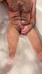 Myky1234 webcam model stream image