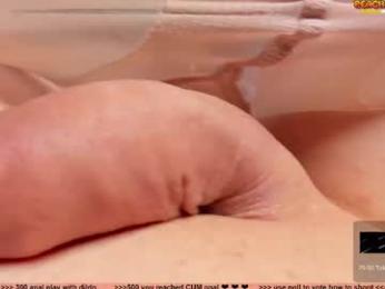 kpetra webcam model stream image