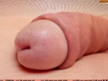 kpetra webcam model stream image