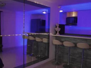 alan_vidal webcam model stream image