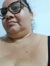 HotXXXgirl_01 webcam stripchat model stream image
