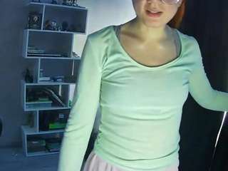 edwinaswanson webcam model stream image