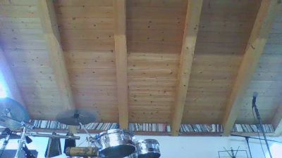 shaggyvery webcam cam4 model stream image