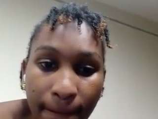 nasty-jiji webcam camsoda model stream image