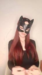 ladysnowblood4 webcam cam4 model stream image