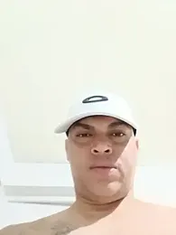 VitorBDote23cm webcam model stream image