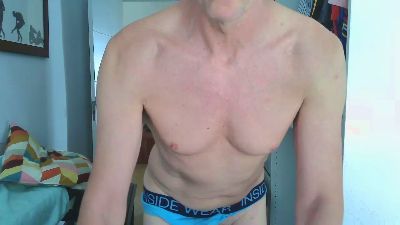 puta_nudista webcam cam4 model stream image
