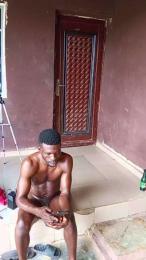 Snowblack9 webcam model stream image