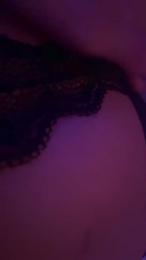 CoupleSM7 webcam model stream image
