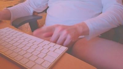 sex21files webcam cam4 model stream image