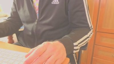 sex21files webcam cam4 model stream image