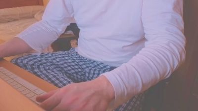 sex21files webcam cam4 model stream image