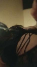 Elenacdpas webcam model stream image