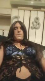 Elenacdpas webcam cam4 model stream image