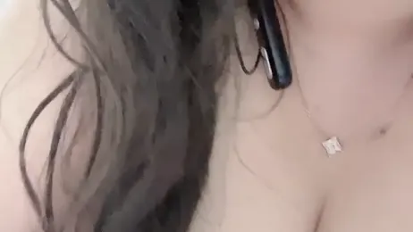 naibao-111 webcam stripchat model stream image