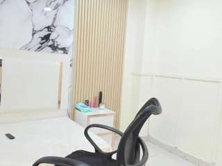 jhoselynqueen webcam model stream image