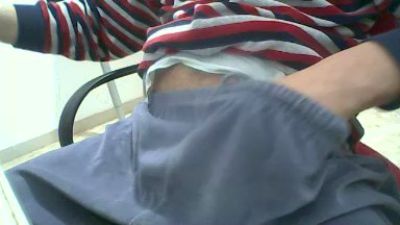 xfri webcam cam4 model stream image