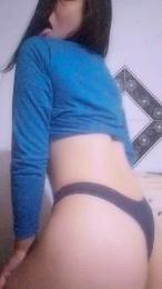 liama_sexy webcam model stream image