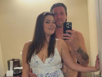 WiilowWells webcam livejasmin model stream image