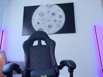 holly_kat webcam model stream image